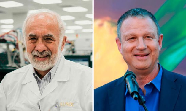 Highcon Systems’ $187M IPO ends in $757K asset sale