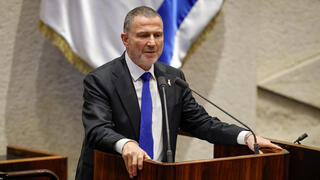 After refusing to advance Haredi draft bill, Likud votes to replace Edelstein as chair of Knesset defense committee
