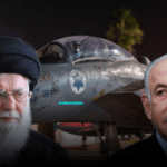 Without firing a single shot: Iran’s propaganda war to destroy Israel from within