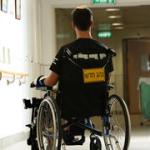 Lone soldier from US wounded in Gaza survives Iranian missile strike on hospital