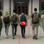All-seeing eye: Israeli startup revolutionizes mass security screening