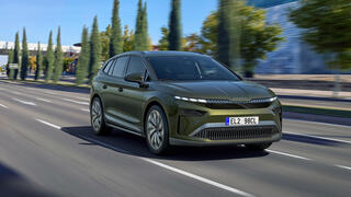 Western car brands wiped out in Israeli EV market as Chinese automakers crush competition