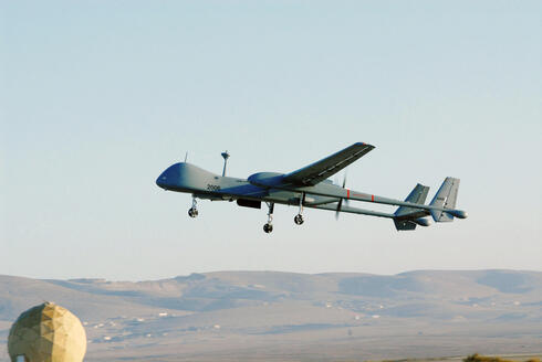 “We brought Gaza to Iran”: Israeli drones strike 500 targets behind enemy lines