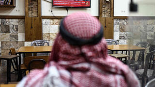 Israeli historian warns: West may not survive if it ignores radical Islam