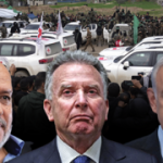 As talks in Qatar remain stuck, Witkoff to push for Gaza ceasefire deal