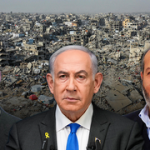 Despite reported progress in Gaza ceasefire talks, Israel holds off on sending senior delegation