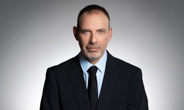 Pelephone offers NIS 2b to buy Hot Mobile