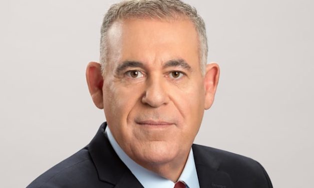 IAI shortlisted in Azerbaijan communications satellite tender