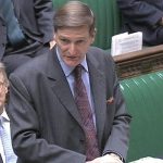 Bepi Pezzulli | UK islamophobia definition: Blasphemy law in drag