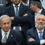 Are Shas and UTJ poised to collapse Netanyahu’s government?