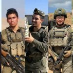 Operational Constraints and Strategic Solutions in Gaza
