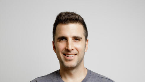 How Square Peg outpaces the VC pack: “Every team member has an AI mindset”