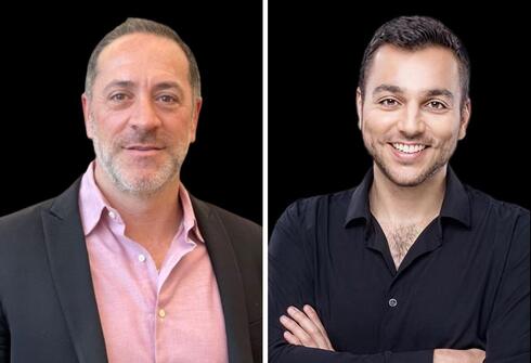 Team8 adds new partners to strengthen cybersecurity and AI focus