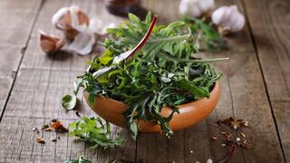 Ditch the sugar, balance your plate: Israeli nutrition experts debunk food myths