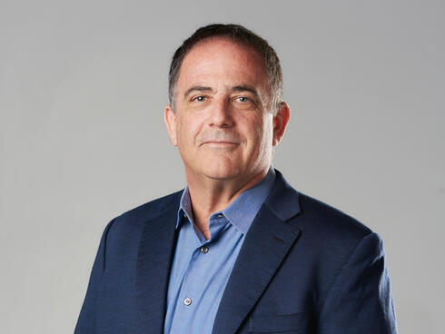 Shlomo Kramer: “The Palo Alto-CyberArk acquisition is the end of a successful run from PANW”