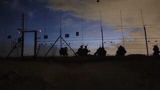 ‘Stop whining!’: IDF soldiers ordered to resume training hours after comrade’s suicide