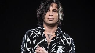 Tomorrowland cancels Israel’s DJ Skazi’s set amid ‘security concerns’