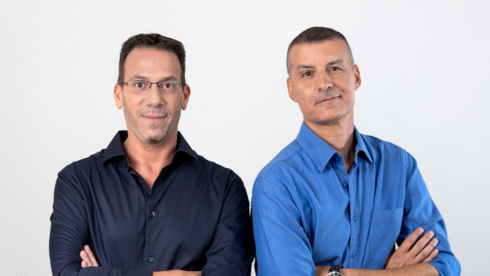 Why Horizon Capital expects $1M ARR from $1M Pre-Seed in 18 months