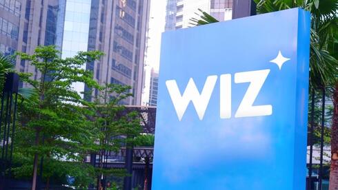 Wiz finds major security flaw in Base44, one month after Wix acquisition