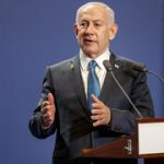 Marble clock, pig statues and ‘chocolate Netanyahus’: PM’s office reveals full gift list since 2017