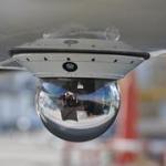 Elbit Systems secures $260 million deal to equip German Air Force