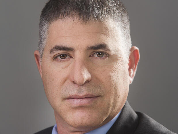Elephant CEO on Israel’s AI future: Excelling in defense, but missing the LLM wave