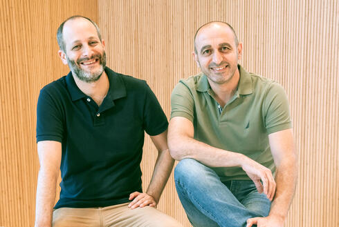 Teramount raises $50M to supercharge AI chips with light
