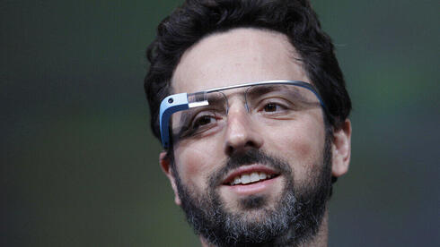 Google’s Sergey Brin calls UN “blatantly antisemitic,” condemns Gaza report