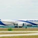 El Al shares plunge over lawsuit as Tel Aviv Stock Exchange down by up to 2%