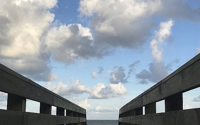 Seth Cohen | The Case for Optimism: Why Israel’s Future Is Better Than You Think