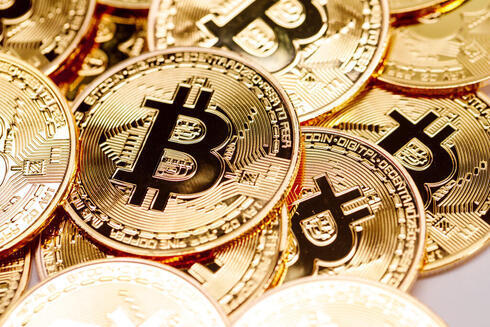 Israel’s Zooz Power launches $180M Bitcoin treasury, replaces CEO with crypto entrepreneur