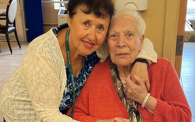 Carol Silver Elliott | Doing the Right Thing