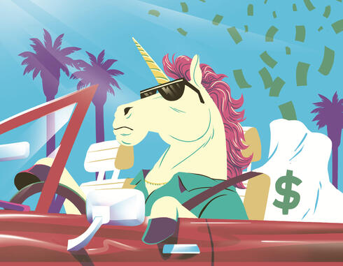 The $250 million ARR club: Israel’s most lucrative tech startups