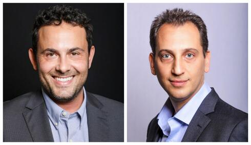 “What’s innovative today might be commoditized tomorrow”: IL Ventures on the new rules for spotting AI winners