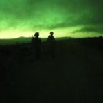 Eight months into ceasefire, IDF conducts ‘focused’ ground operations in Lebanon against Hezbollah
