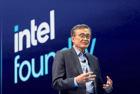 Why being left out of Tan’s memo might be Intel Israel’s best news yet