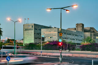 Ben Gurion University,  Harvard announce student exchange program