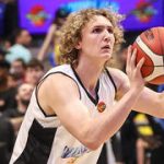 Kippah and crossovers: US-born Haredi basketball player reflects on debut season in Israel
