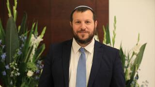 ‘Gaza is being erased, all of it will be Jewish,’ minister says