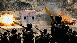 Houthis mimic Hezbollah: Terror group’s long-term plans against Israel