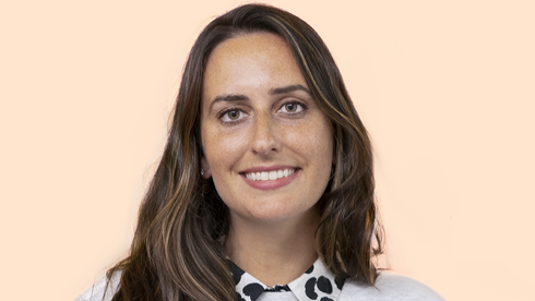“We’re creating our own category”: Israeli-Miami startup to debut gamified pet care app