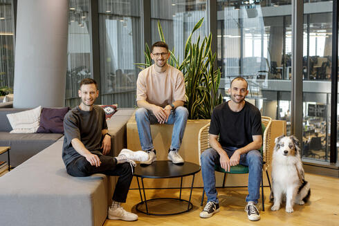 Ryft raises $8M with support from Wiz founders to help enterprises take charge of cloud data