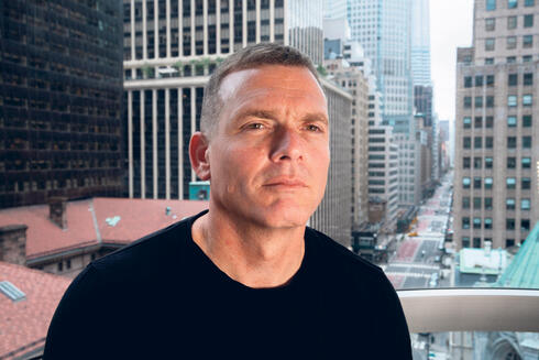 Check Point not for sale, says CEO as Palo Alto buys CyberArk for $25B