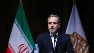 Iran lawmaker warns expansion of UN sanctions will ‘destabilize’ region