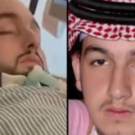 Saudi ‘Sleeping Prince’ dies after 20 years in coma