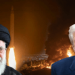 US imposes new sanctions on Iran, harshest since leaving nuclear deal in 2018