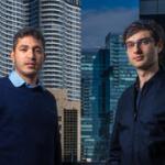 Israeli AI startup Decart unveils real-time video-to-video transformation tool