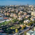 Jerusalemites on leased land fume over secret talks that could leave them in limbo