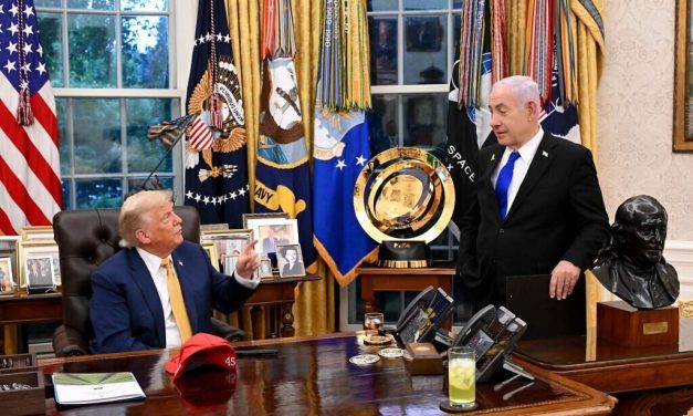 Daily Briefing July 9: Day 642 – After PM’s 2nd Trump meeting, what’s next in Doha?