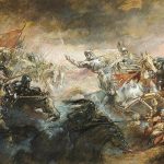 Shlomo Ezagui | From Isaiah to Today: Ancient Warnings for a Modern Crisis